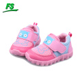 nouveau pas cher bébé chaussures à vendre, chaussures bébé, chaussures enfants